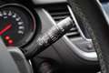 Opel Grandland 1.2 Innovation LED Navi 360° Kamera Grau - thumbnail 24