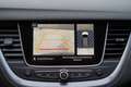 Opel Grandland 1.2 Innovation LED Navi 360° Kamera Grau - thumbnail 17