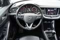 Opel Grandland 1.2 Innovation LED Navi 360° Kamera Сірий - thumbnail 10