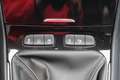 Opel Grandland 1.2 Innovation LED Navi 360° Kamera Grau - thumbnail 19