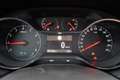 Opel Grandland 1.2 Innovation LED Navi 360° Kamera Grau - thumbnail 25
