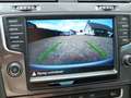 Volkswagen e-Golf e-Golf, FULL OPTION Wit - thumbnail 20