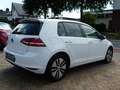 Volkswagen e-Golf e-Golf, FULL OPTION, ONTVANG € 2000 SUBSIDIE! Wit - thumbnail 5