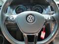 Volkswagen e-Golf e-Golf, FULL OPTION, ONTVANG € 2000 SUBSIDIE! Wit - thumbnail 16