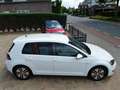 Volkswagen e-Golf e-Golf, FULL OPTION, ONTVANG € 2000 SUBSIDIE! Blanco - thumbnail 6