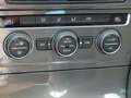 Volkswagen e-Golf e-Golf, FULL OPTION Wit - thumbnail 21