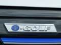 Volkswagen e-Golf e-Golf, FULL OPTION, ONTVANG € 2000 SUBSIDIE! Bílá - thumbnail 8