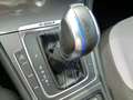 Volkswagen e-Golf e-Golf, FULL OPTION Wit - thumbnail 22