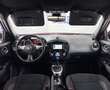 Nissan Juke Juke N-Connecta 4x4*1,6-140kW Turbo 16V*Technology Rot - thumbnail 21