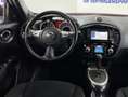 Nissan Juke Juke N-Connecta 4x4*1,6-140kW Turbo 16V*Technology Rot - thumbnail 22