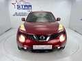 Nissan Juke Juke N-Connecta 4x4*1,6-140kW Turbo 16V*Technology Rot - thumbnail 3