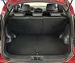 Nissan Juke Juke N-Connecta 4x4*1,6-140kW Turbo 16V*Technology Rot - thumbnail 13