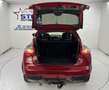 Nissan Juke Juke N-Connecta 4x4*1,6-140kW Turbo 16V*Technology Rot - thumbnail 12