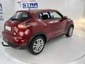 Nissan Juke Juke N-Connecta 4x4*1,6-140kW Turbo 16V*Technology Rot - thumbnail 6