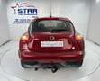 Nissan Juke Juke N-Connecta 4x4*1,6-140kW Turbo 16V*Technology Rot - thumbnail 7