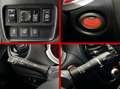 Nissan Juke Juke N-Connecta 4x4*1,6-140kW Turbo 16V*Technology Rot - thumbnail 24