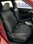 Nissan Juke Juke N-Connecta 4x4*1,6-140kW Turbo 16V*Technology Rot - thumbnail 19