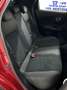 Nissan Juke Juke N-Connecta 4x4*1,6-140kW Turbo 16V*Technology Rot - thumbnail 20