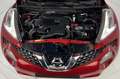 Nissan Juke Juke N-Connecta 4x4*1,6-140kW Turbo 16V*Technology Rot - thumbnail 4