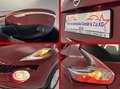 Nissan Juke Juke N-Connecta 4x4*1,6-140kW Turbo 16V*Technology Rot - thumbnail 11