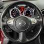 Nissan Juke Juke N-Connecta 4x4*1,6-140kW Turbo 16V*Technology Rot - thumbnail 23