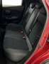 Nissan Juke Juke N-Connecta 4x4*1,6-140kW Turbo 16V*Technology Rot - thumbnail 18