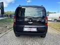 Peugeot Bipper Bipper Tepee 1.3 hdi Style 75cv Gris - thumbnail 4