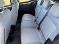 Peugeot Bipper Bipper Tepee 1.3 hdi Style 75cv Gris - thumbnail 10