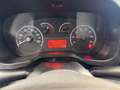 Peugeot Bipper Bipper Tepee 1.3 hdi Style 75cv Gris - thumbnail 13