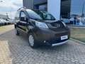Peugeot Bipper Bipper Tepee 1.3 hdi Style 75cv Gris - thumbnail 7
