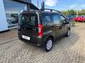 Peugeot Bipper Bipper Tepee 1.3 hdi Style 75cv Gris - thumbnail 5