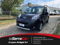 Peugeot Bipper Bipper Tepee 1.3 hdi Style 75cv Gris - thumbnail 1