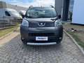 Peugeot Bipper Bipper Tepee 1.3 hdi Style 75cv Gris - thumbnail 8