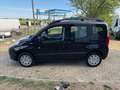 Peugeot Bipper Bipper Tepee 1.3 hdi Style 75cv Gris - thumbnail 2