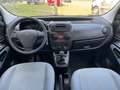 Peugeot Bipper Bipper Tepee 1.3 hdi Style 75cv Gris - thumbnail 11
