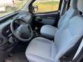 Peugeot Bipper Bipper Tepee 1.3 hdi Style 75cv Gris - thumbnail 9