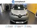 Renault ZOE Business charge normale R90 MY19 - thumbnail 5