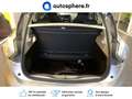 Renault ZOE Business charge normale R90 MY19 - thumbnail 10