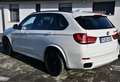 BMW X5 M Weiß - thumbnail 9