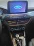 Ford Focus 1.0 125 CV 5p. Active Noir - thumbnail 8