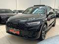 Audi SQ5 Sportback 3.0 tdi mhev 48V quattro tiptronic Negro - thumbnail 2