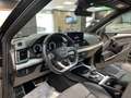 Audi SQ5 Sportback 3.0 tdi mhev 48V quattro tiptronic Nero - thumbnail 9