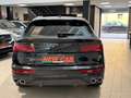 Audi SQ5 Sportback 3.0 tdi mhev 48V quattro tiptronic Schwarz - thumbnail 4