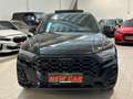 Audi SQ5 Sportback 3.0 tdi mhev 48V quattro tiptronic Schwarz - thumbnail 5