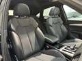Audi SQ5 Sportback 3.0 tdi mhev 48V quattro tiptronic Negro - thumbnail 8