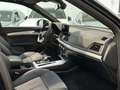 Audi SQ5 Sportback 3.0 tdi mhev 48V quattro tiptronic Negro - thumbnail 12