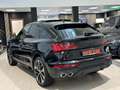 Audi SQ5 Sportback 3.0 tdi mhev 48V quattro tiptronic Zwart - thumbnail 6