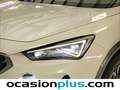 CUPRA Formentor 1.5 TSI 150 DSG Blanco - thumbnail 14