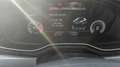 Audi A5 Cabrio 40 TFSI S tronic advanced Zilver - thumbnail 6