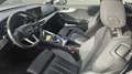 Audi A5 Cabrio 40 TFSI S tronic advanced Zilver - thumbnail 5